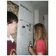 salonis party106.html
